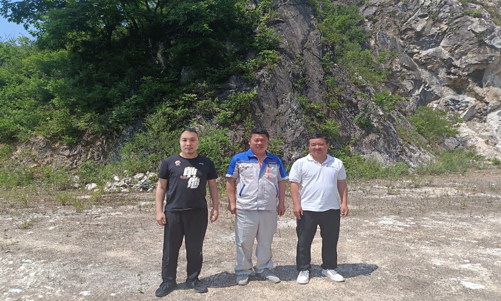 1694676812716071.jpg 1694676812716071.jpg