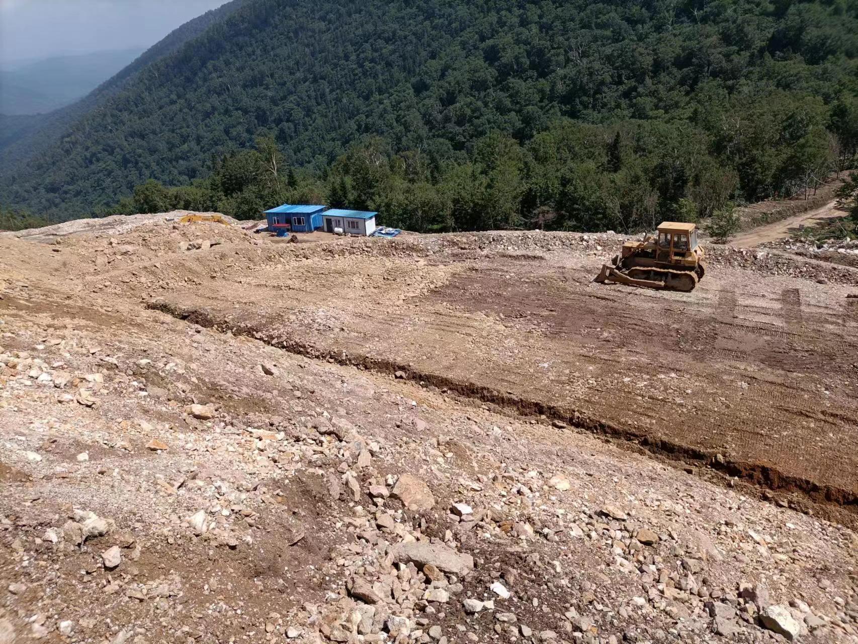 1694676871279563.jpg 1694676871279563.jpg