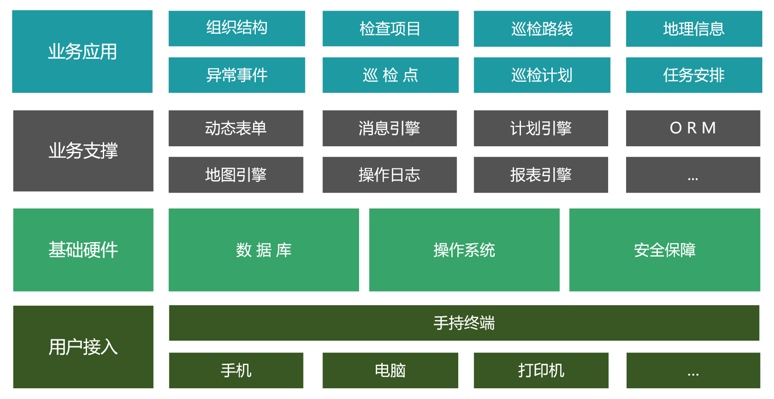 1697092184294768.png