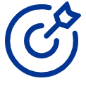 1697165044801619.png