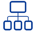 1697165372285235.png