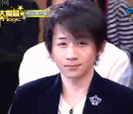 1698974900205028.gif