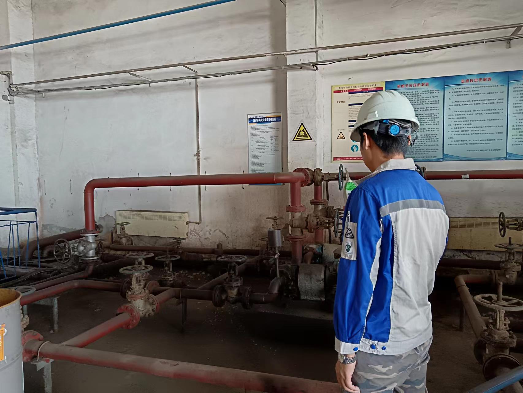 1699606159404702.jpg 采样.jpg