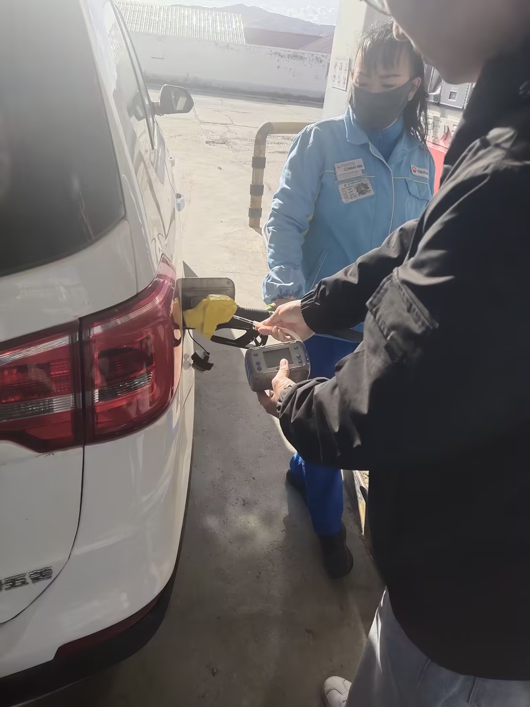 1701741074468268.jpg IMG_20231019_135954.jpg