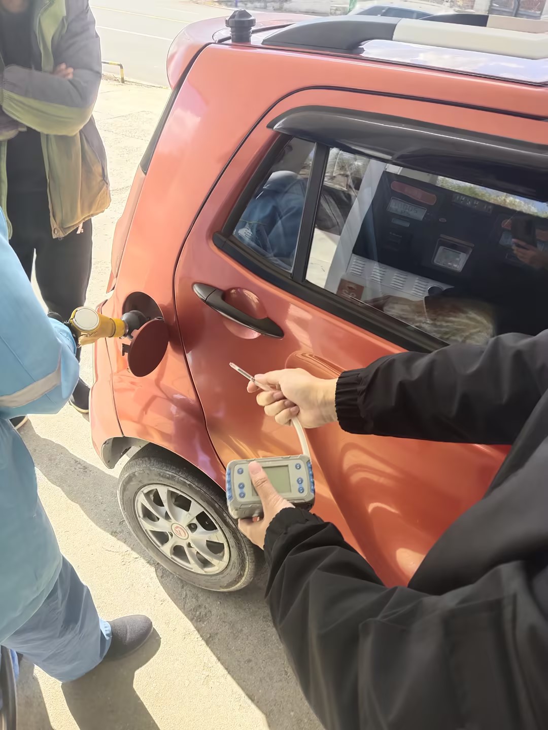 1701742554503996.jpg IMG_20231020_110948.jpg