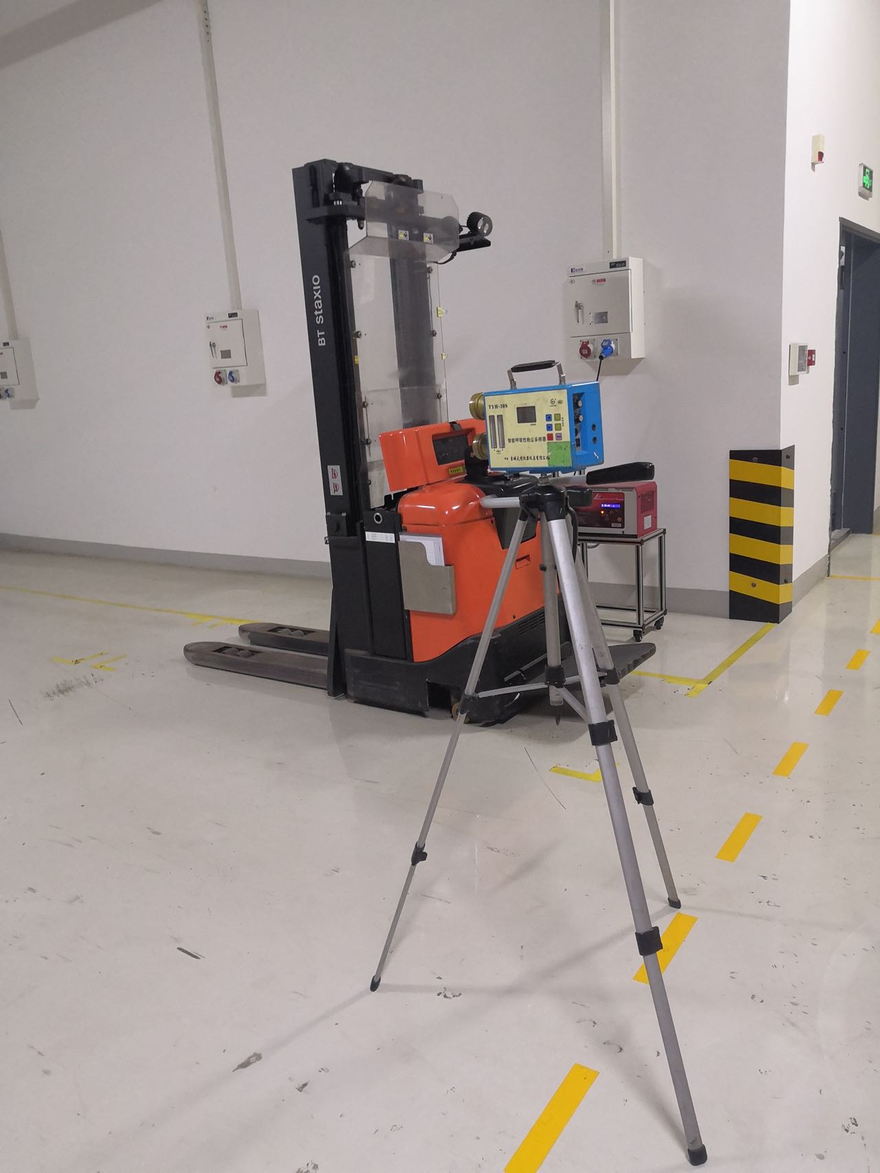 1702371251901764.jpg 检测.jpg