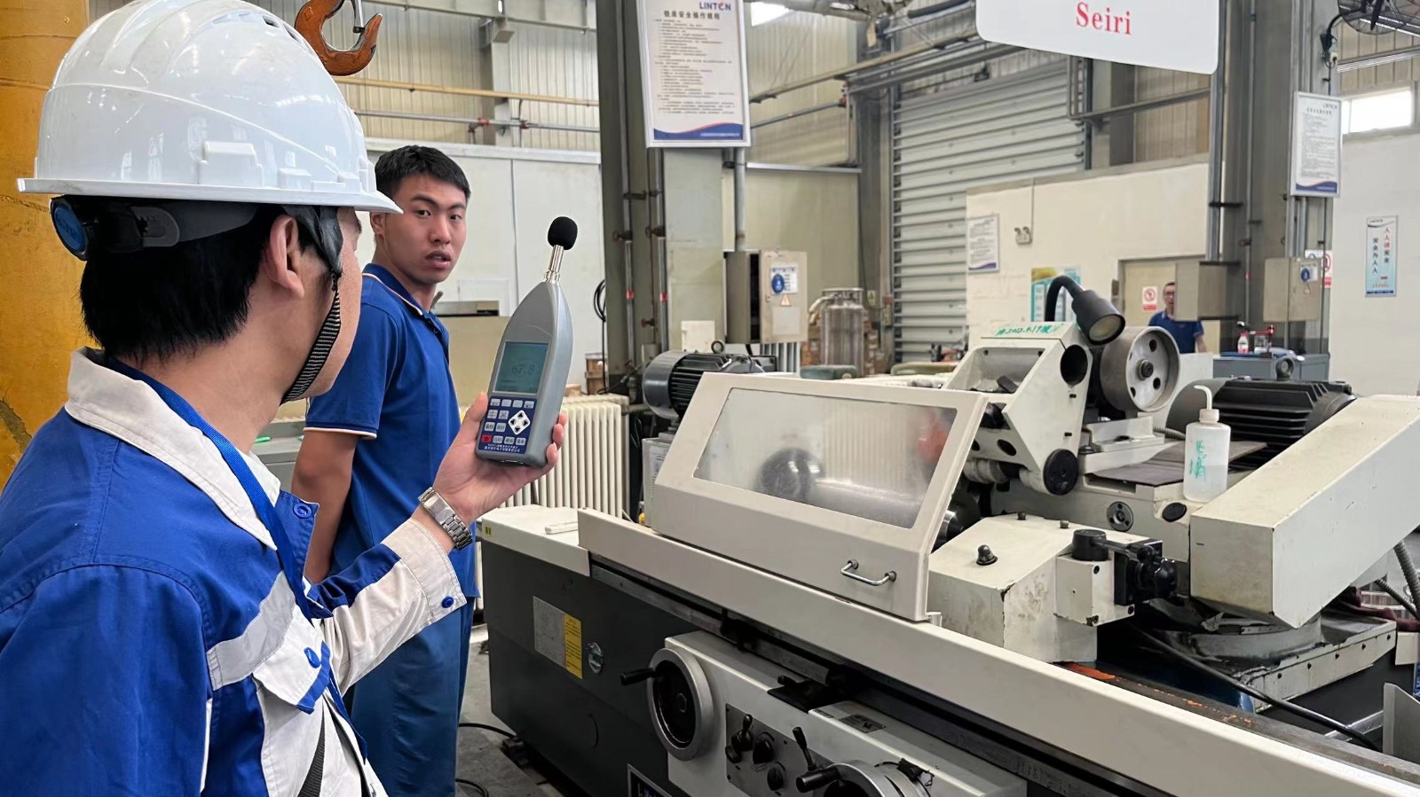 1703135228196661.jpg f77bfd9fbba93fbe4d2d9beec89eaf8.jpg