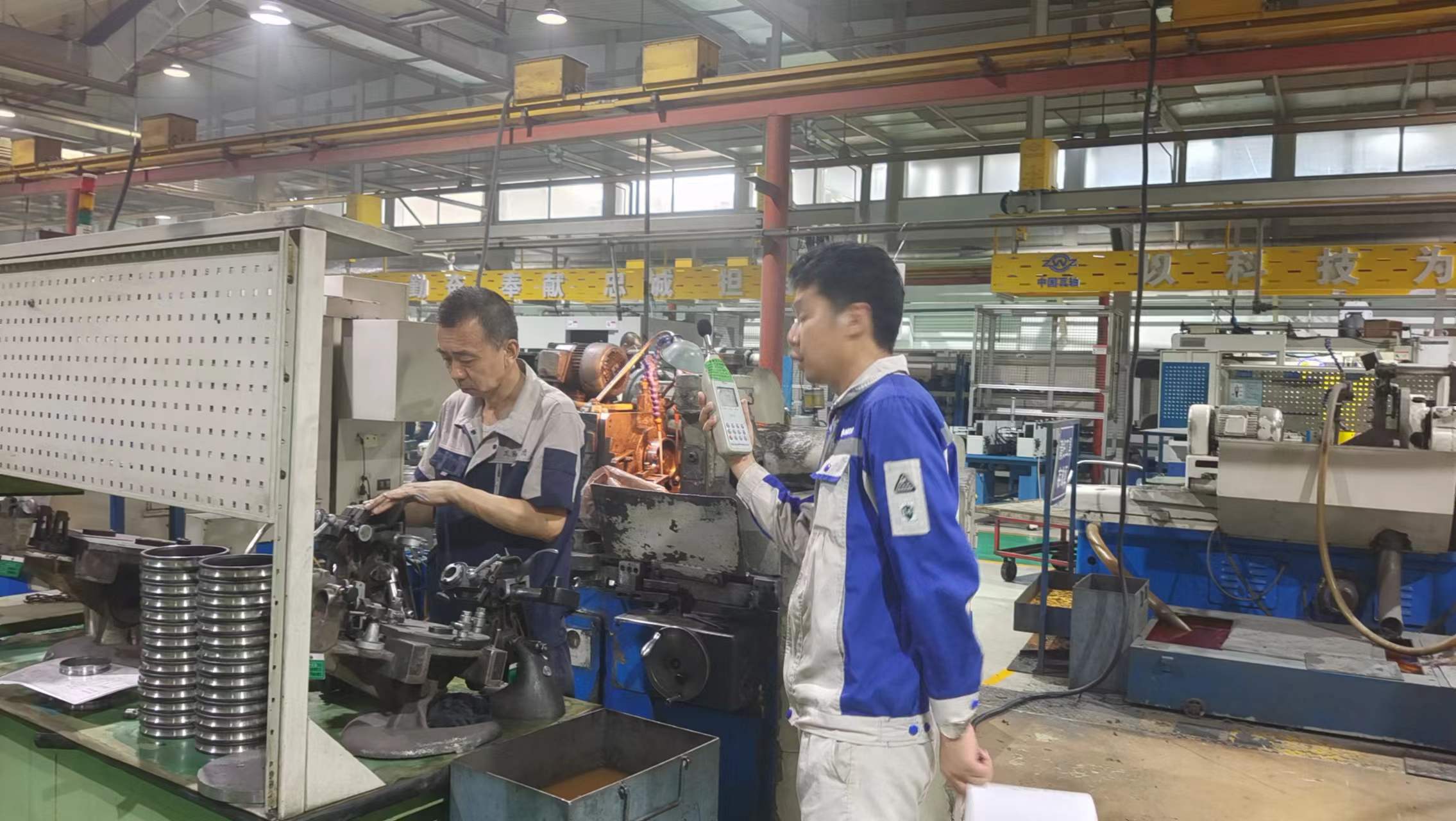 1703227266872009.jpg 南2.jpg