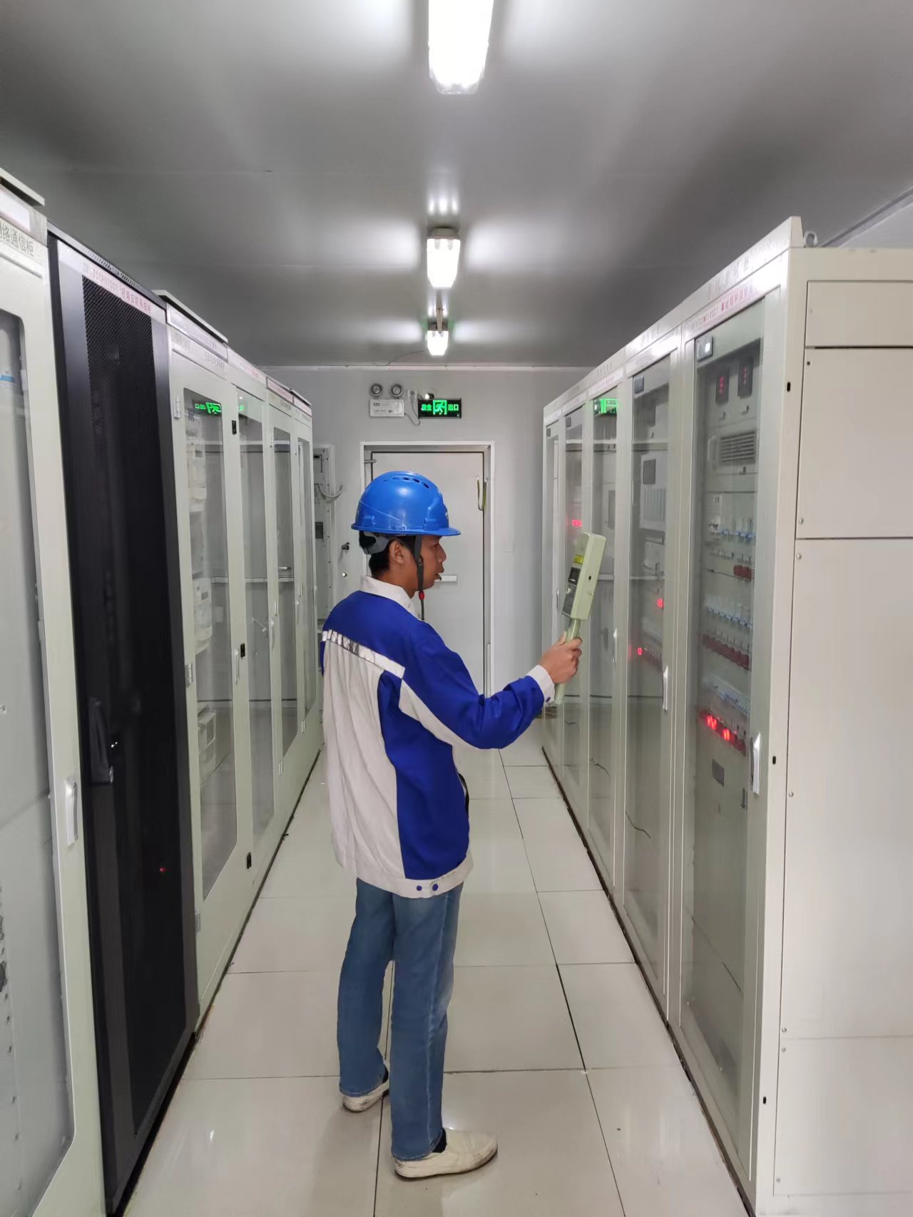 1707026245127522.jpg 采样.jpg