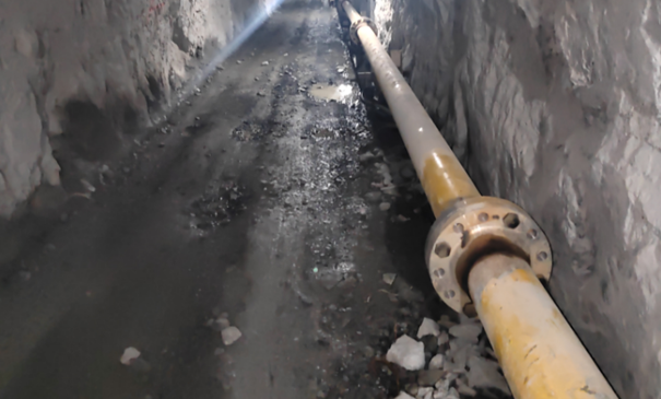 1714011834985927.png 1714011834985927.png