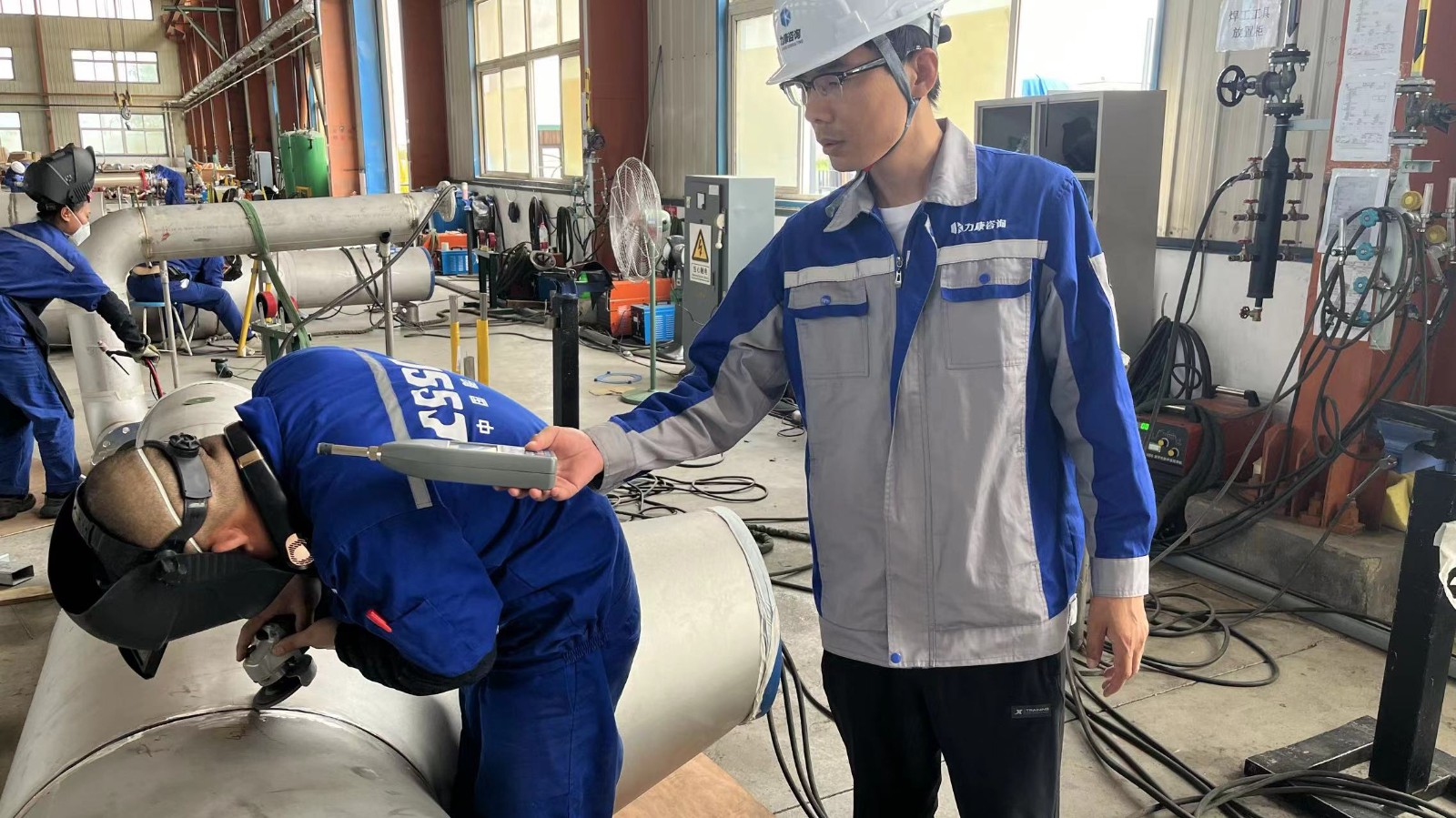 1722215191732466.jpg 采样.jpg