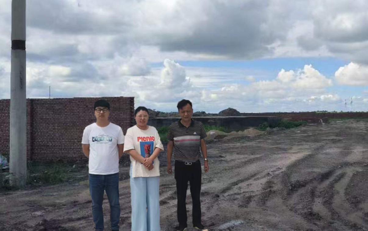 1722245463776539.jpg 1722238419995.jpg