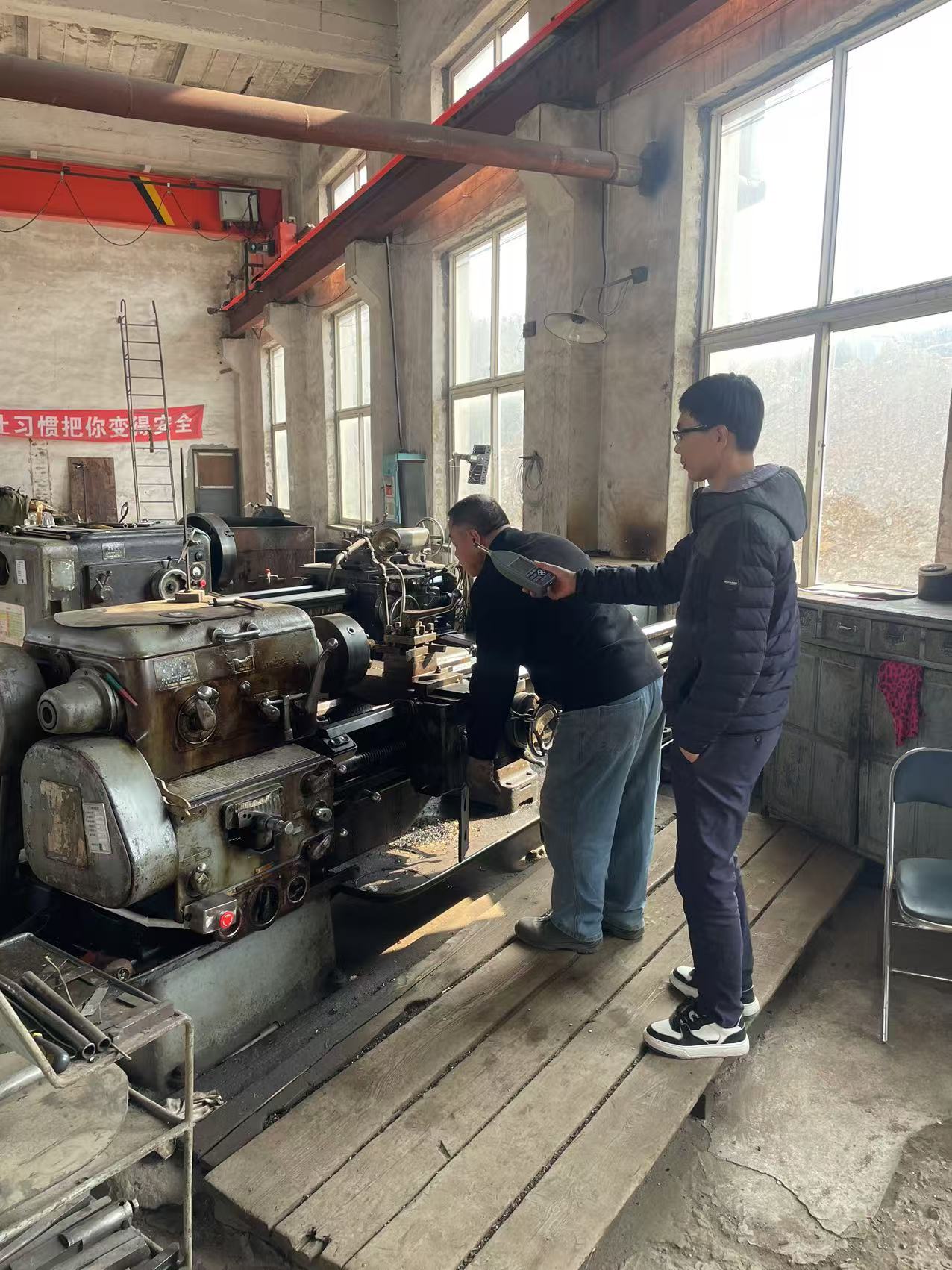 1732079663405180.jpg 采样.jpg