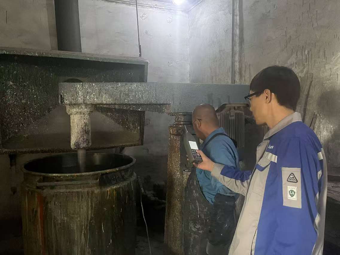 1732839634152438.jpg 采样.jpg