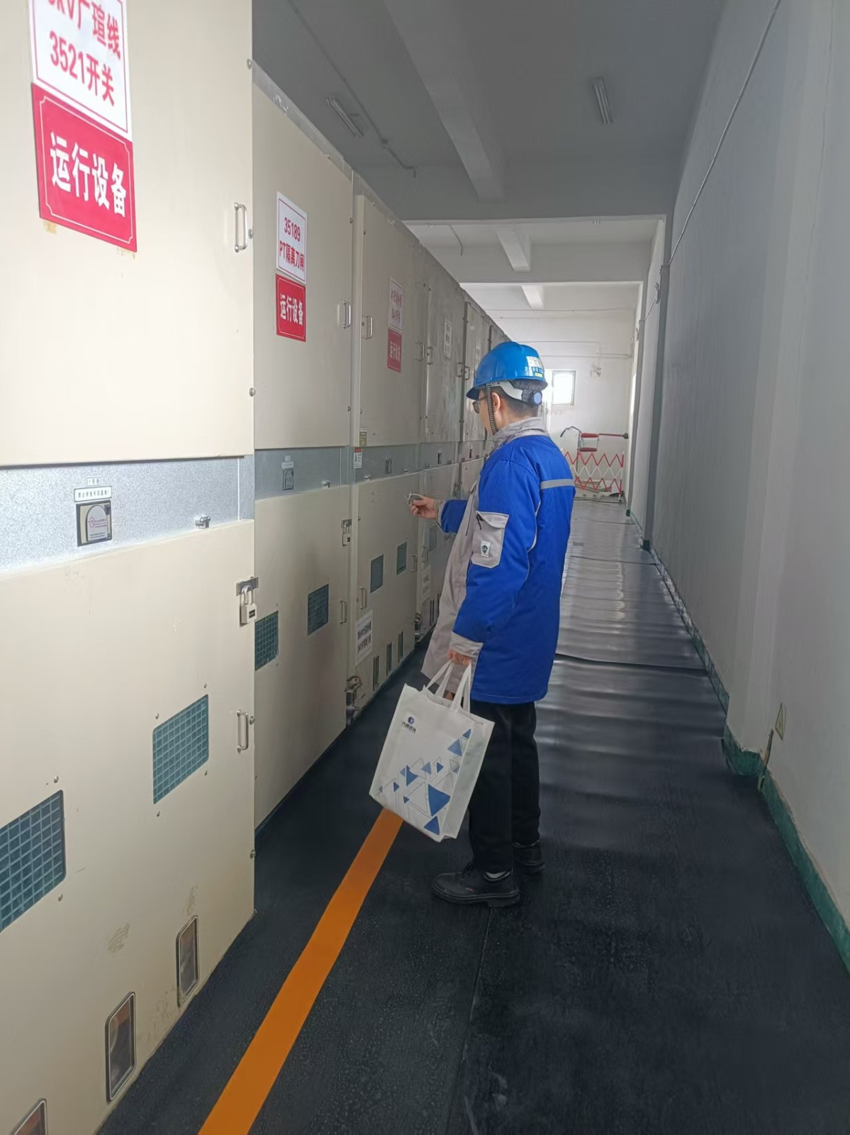 微信图片_20241217142008.jpg