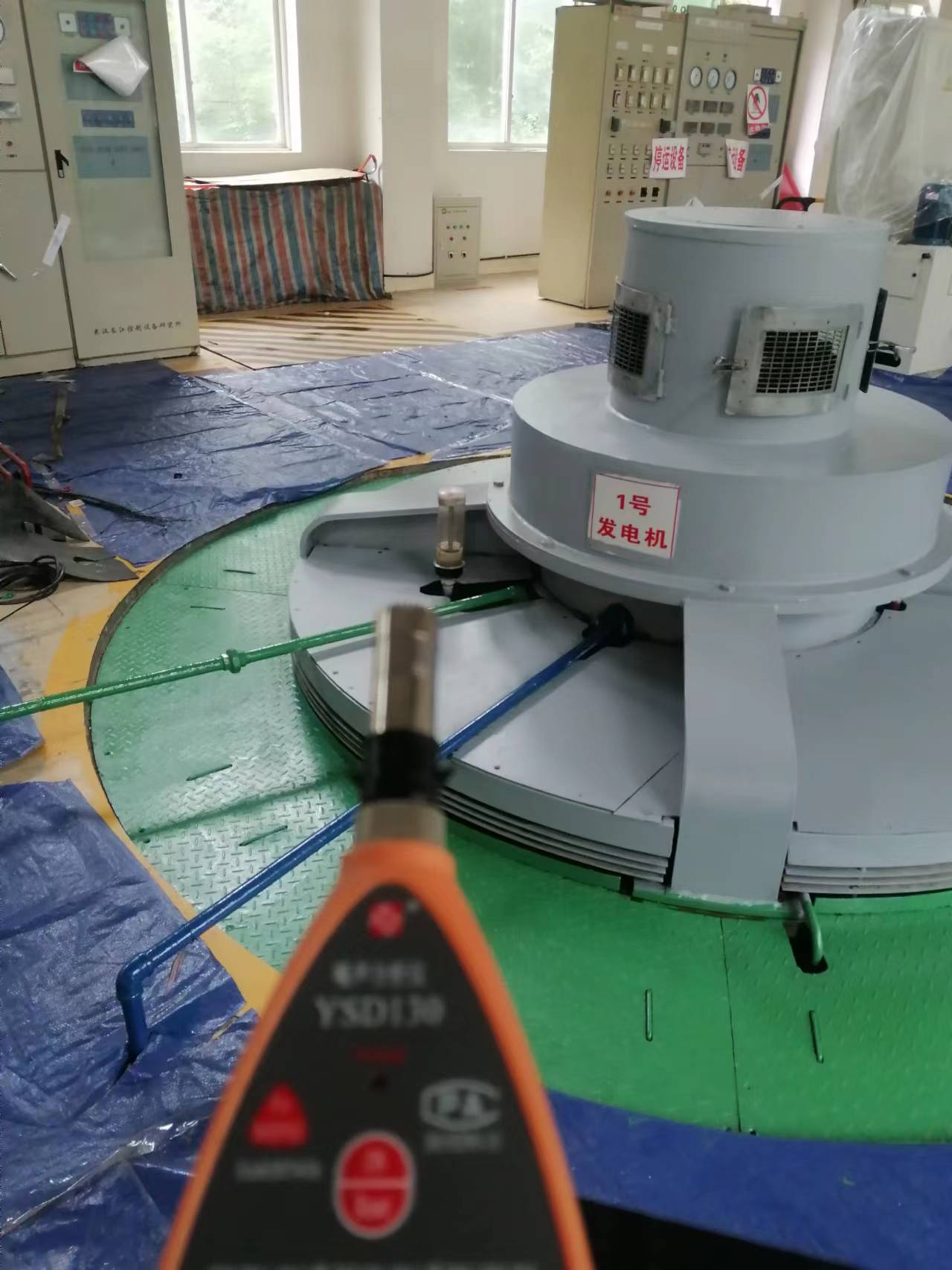 采样照片.jpg