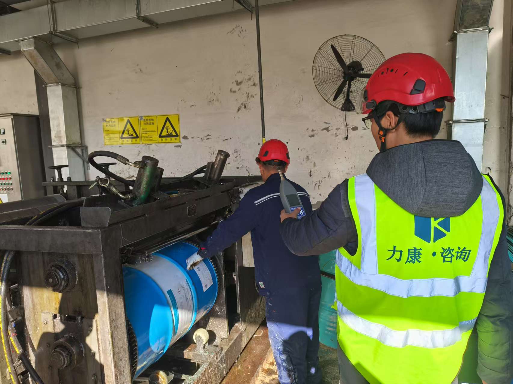 1735530160486078.jpg 1735530160486078.jpg