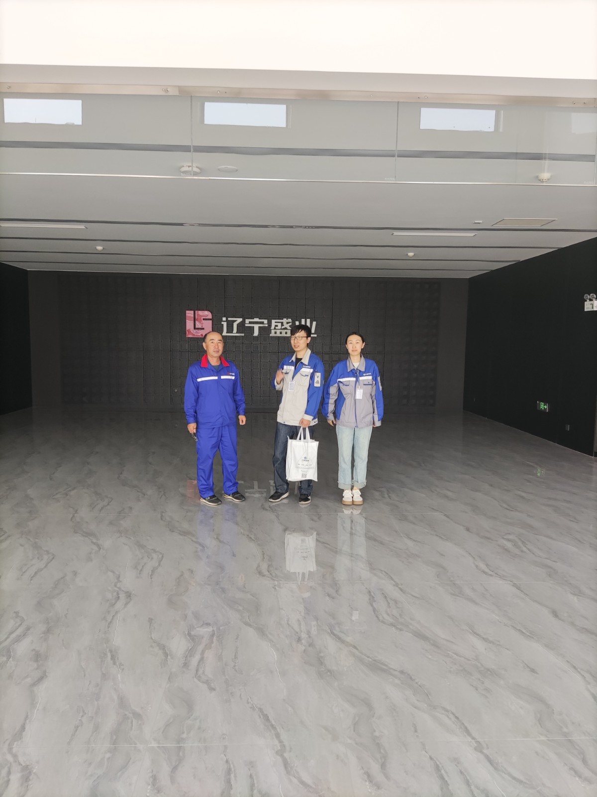 微信图片_20241225162942.jpg