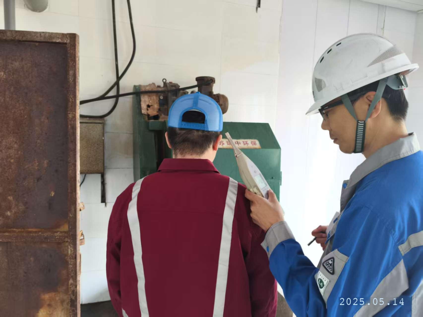 1750651745577753.jpg 1750651745577753.jpg