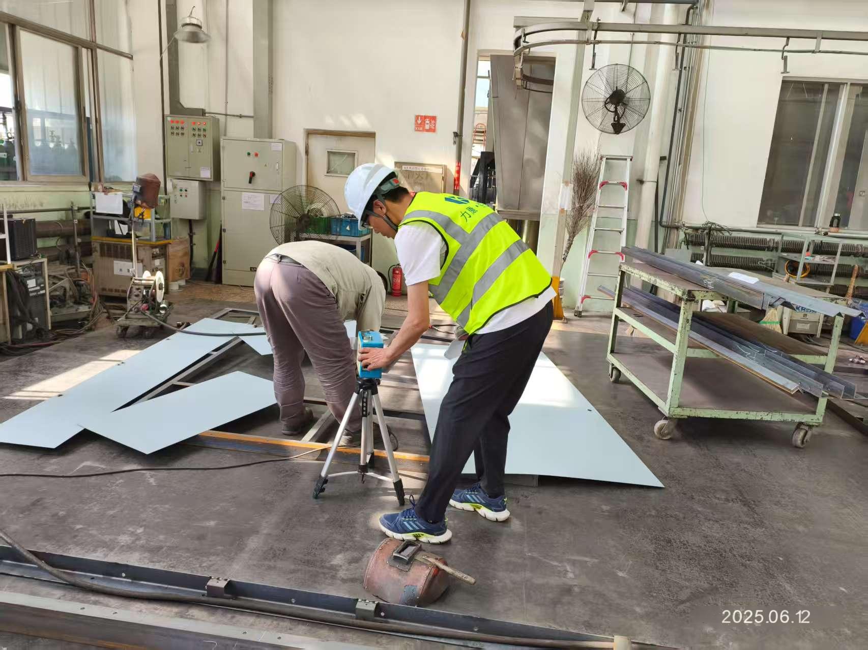 1753329579633583.jpg 1753329579633583.jpg