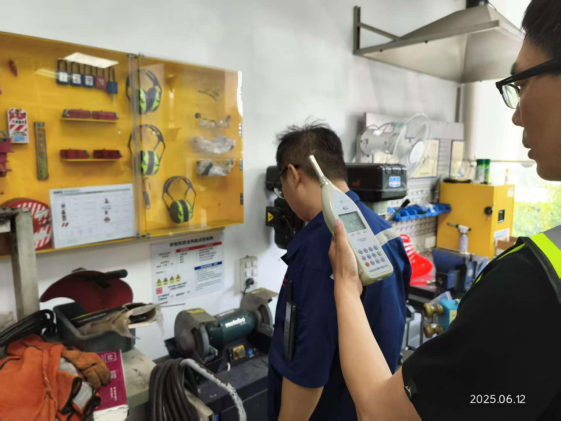 1753785947233741.png 1753785947233741.png