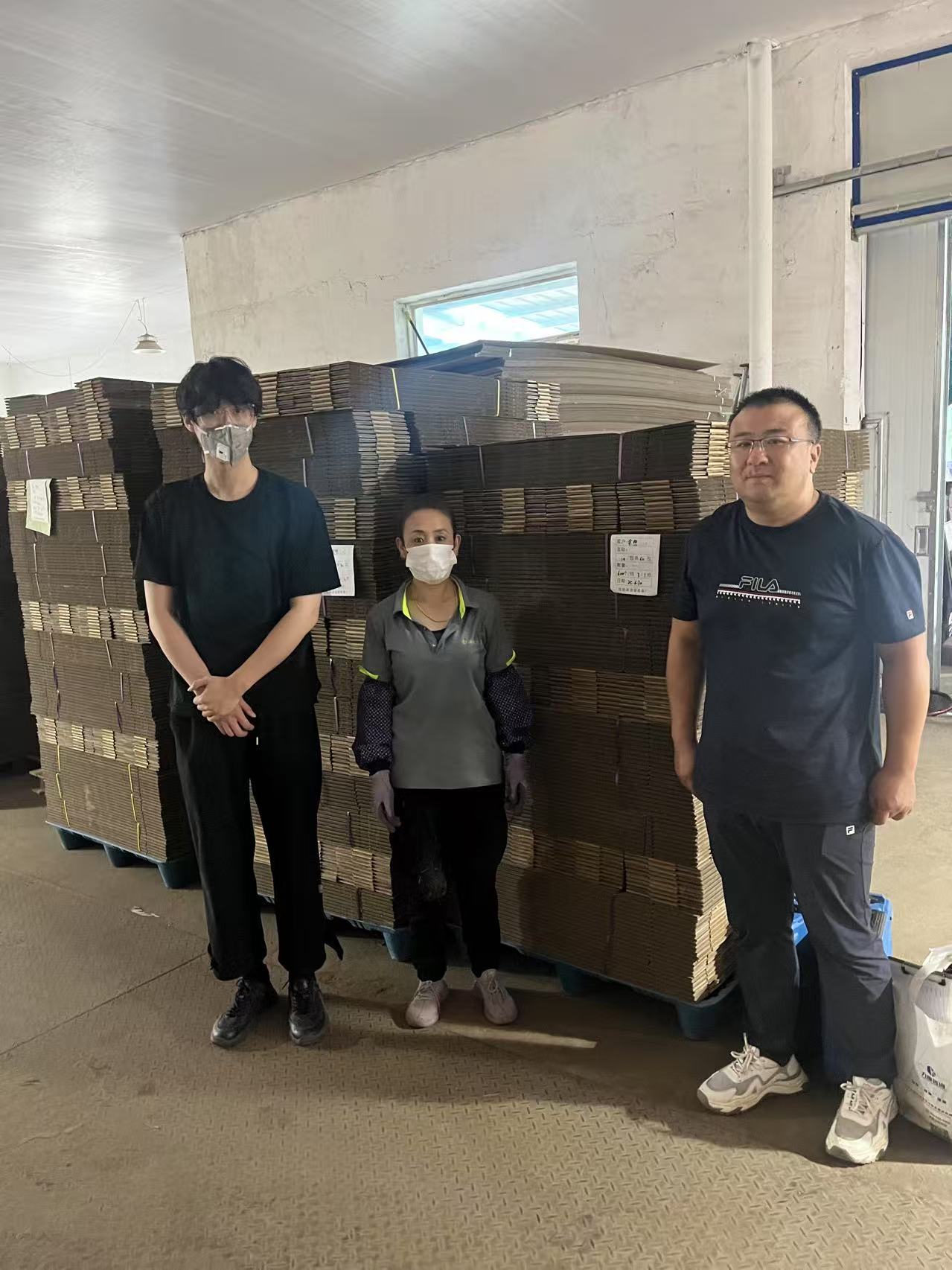 1754371081639778.jpg 现场调查.jpg