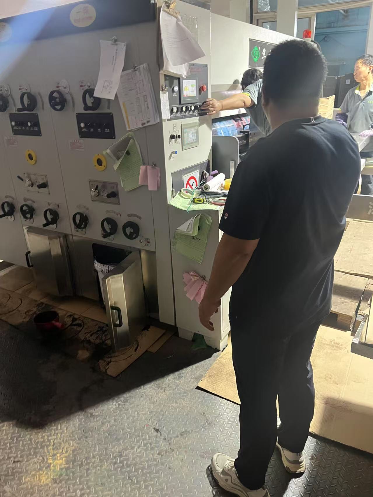 1754371117886725.jpg 采样检测.jpg