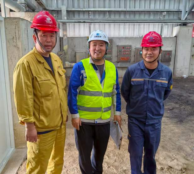 1754642733936686.png 入口处.png