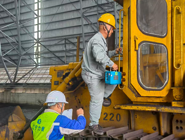 1754642751155568.png 采样.png