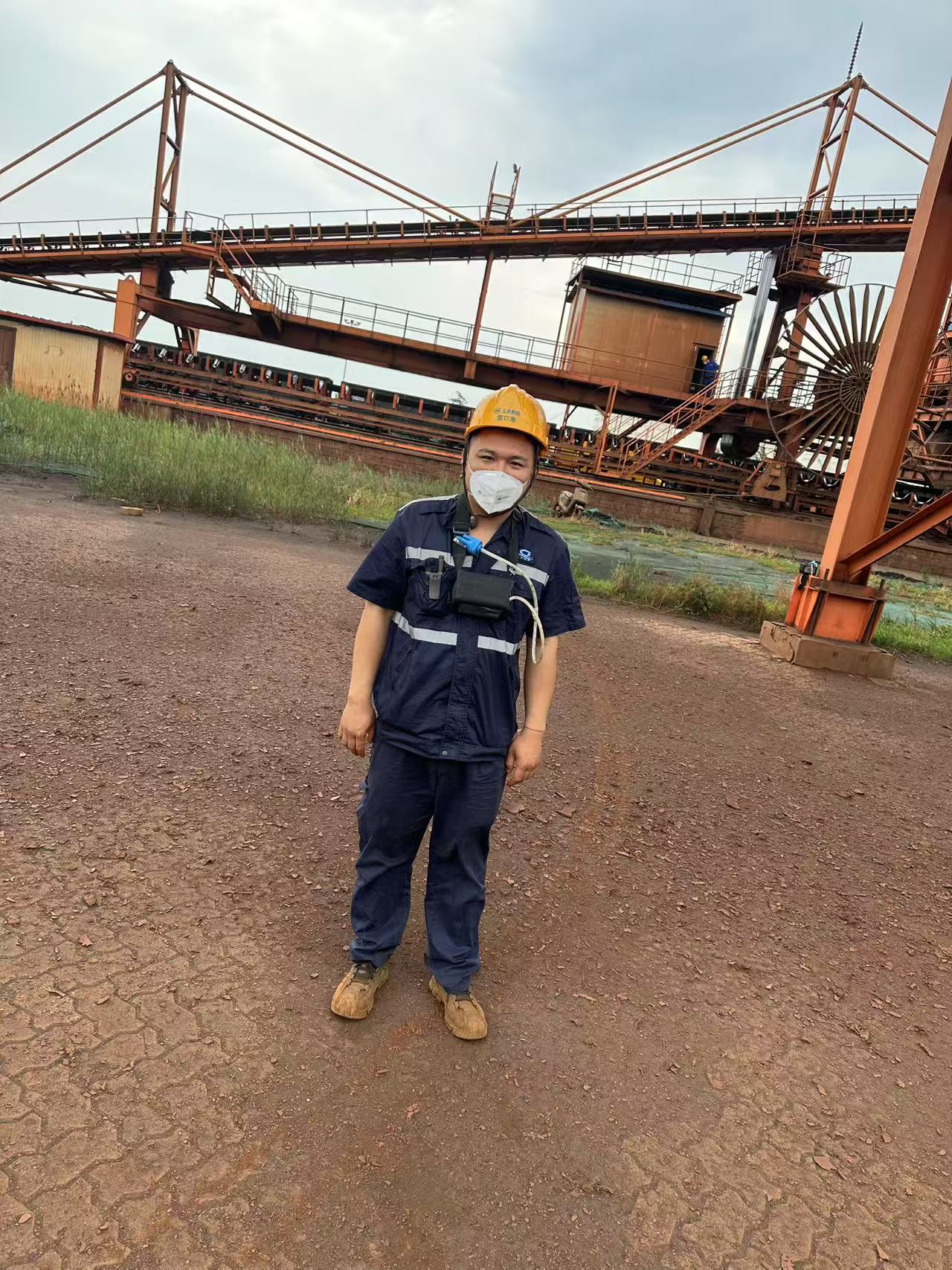 1754961972698254.jpg 08a1e491b1ce9c403f8b586a3ca1cd2d.jpg