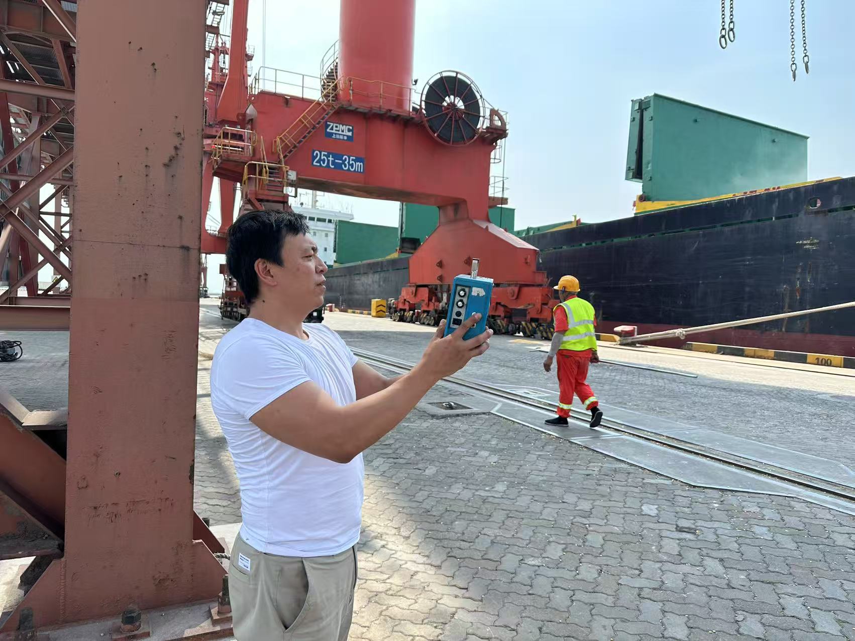 1754963403297896.jpg 3069ba632c54808fc57585a32a4e5fb4.jpg