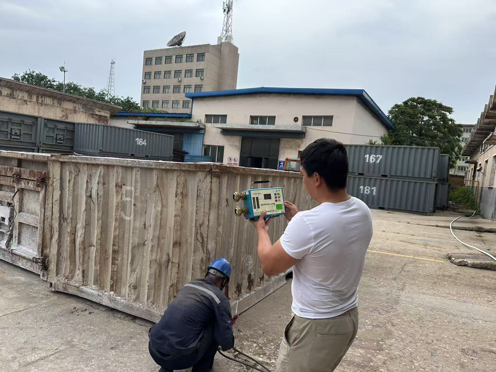 1754968922828037.jpg 990131eb82c21e410625e647f7244ece.jpg