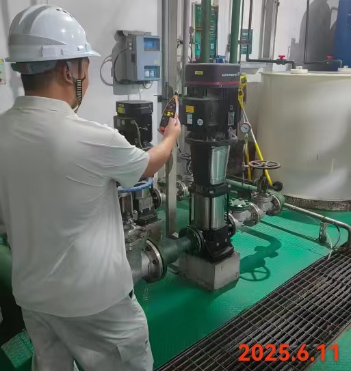 1755061727270684.jpg 88-2.jpg