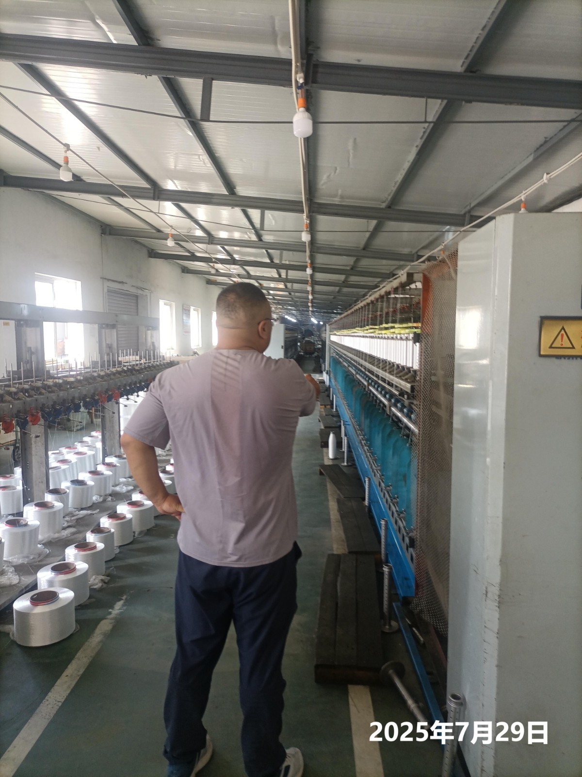 1755337754169039.jpg aad7f632687dd0a454fb32c536ac85f5.jpg