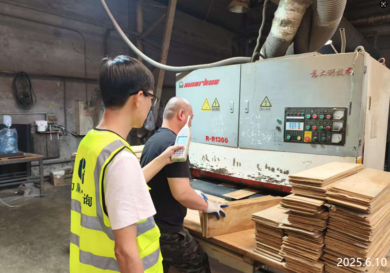 1756263071876574.png 1756263071876574.png