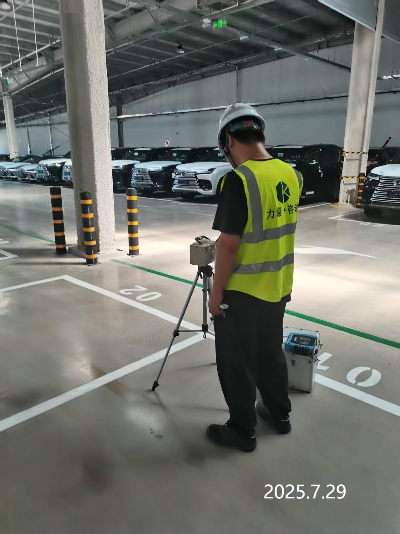 1756688840109798.jpg 采样.jpg