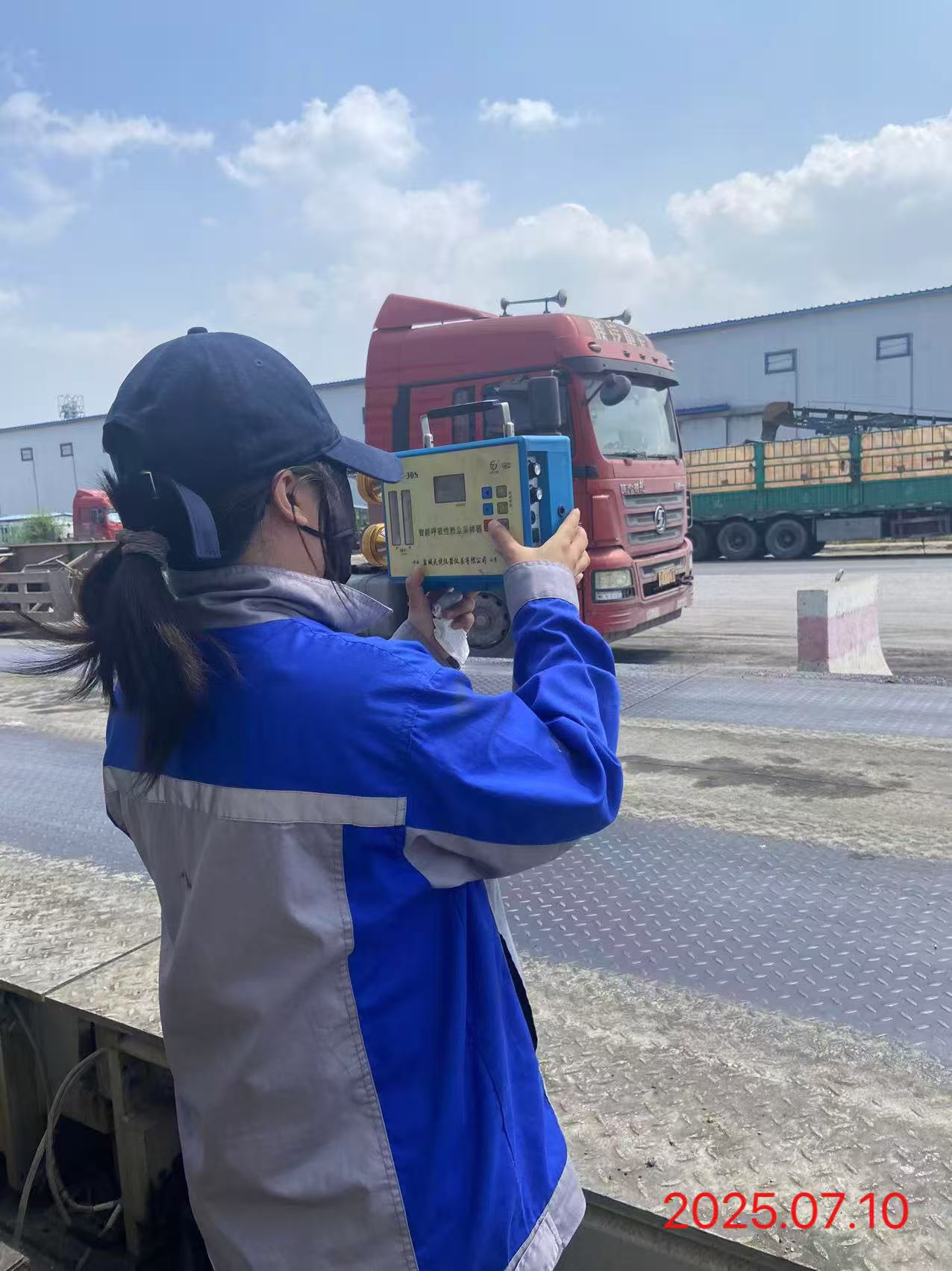 1756706974871969.jpg b927febe36be2c128a07b879a386a12f.jpg