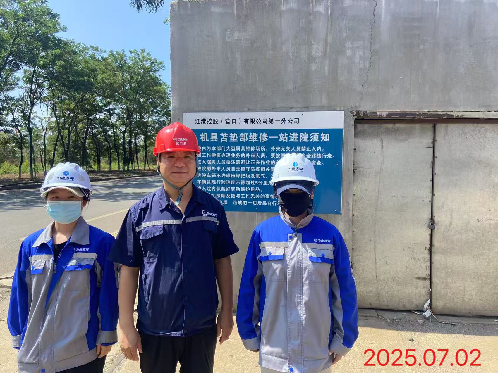 1756707154879809.jpg 9137f4afd6f100e2d115233581102bd6.jpg