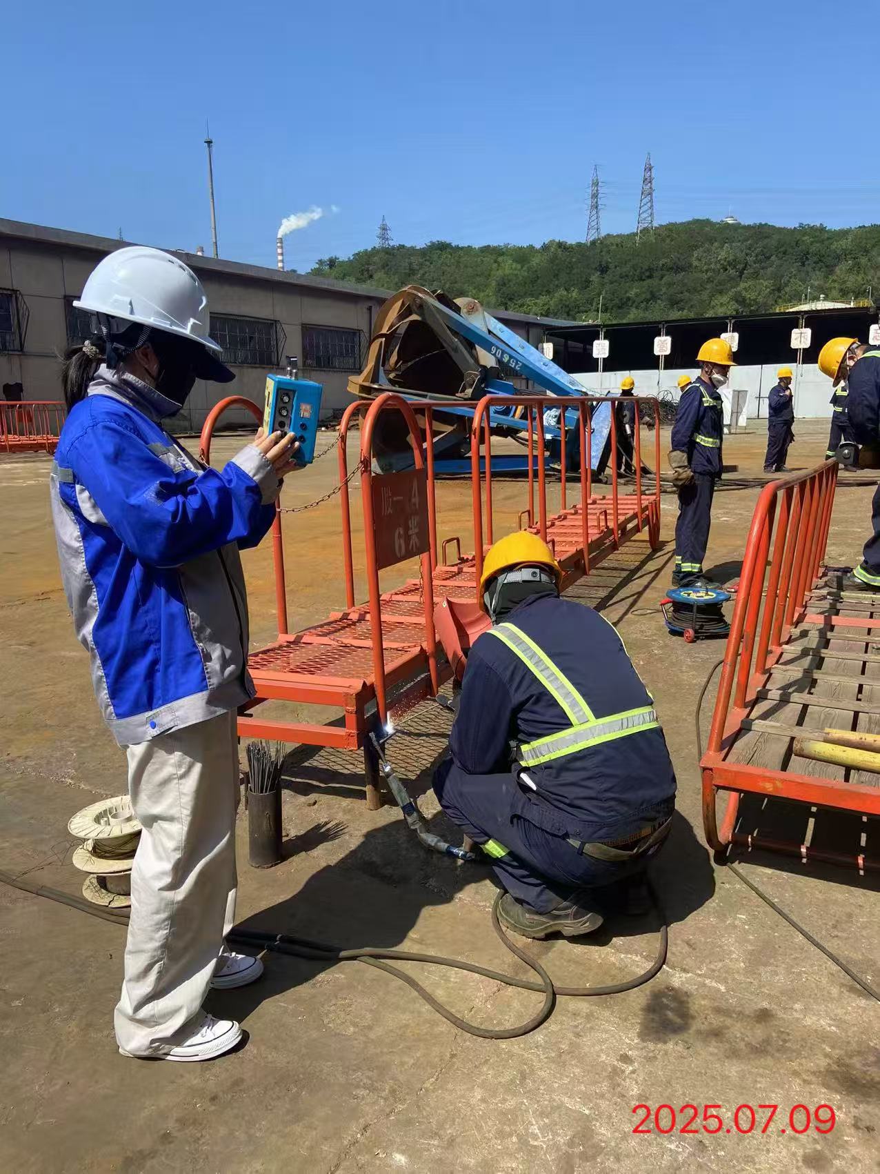 1756707164759392.jpg 4162bdba16a300fd59bd8bdfe96330db.jpg