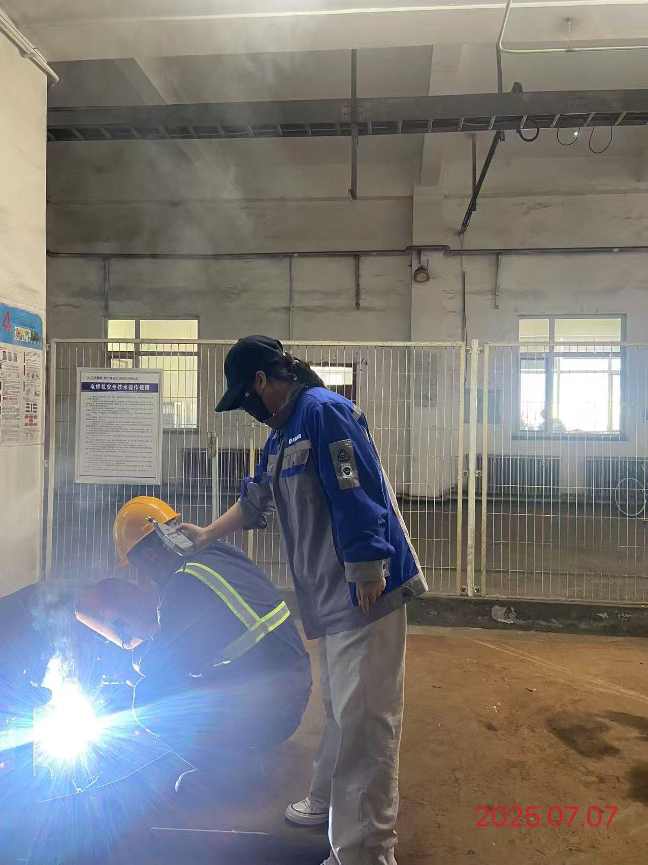 1756707323195566.jpg 4117baea2ed8dc0814bd5bddac926f1a.jpg