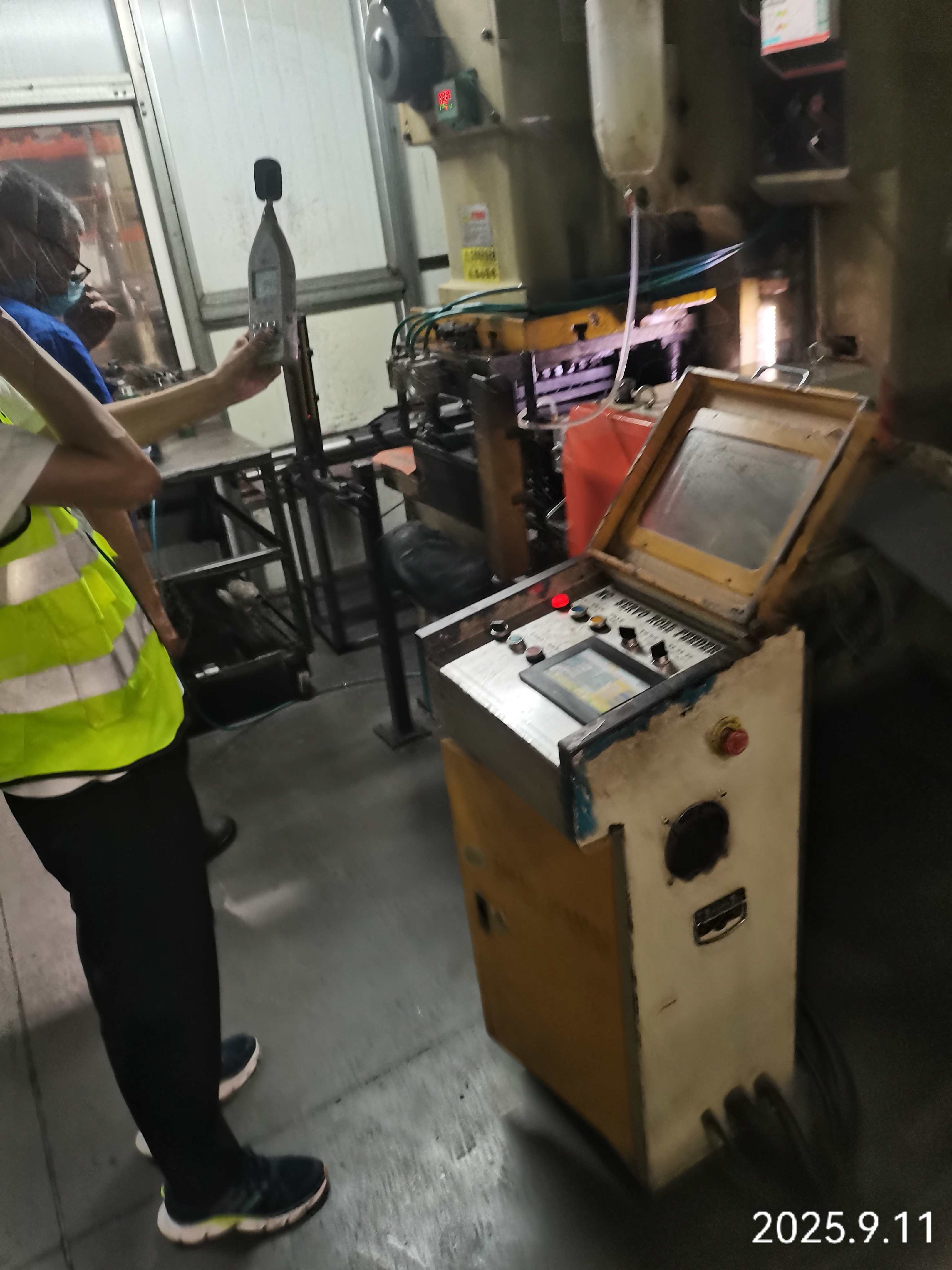 1760343827788799.jpg 1760343827788799.jpg