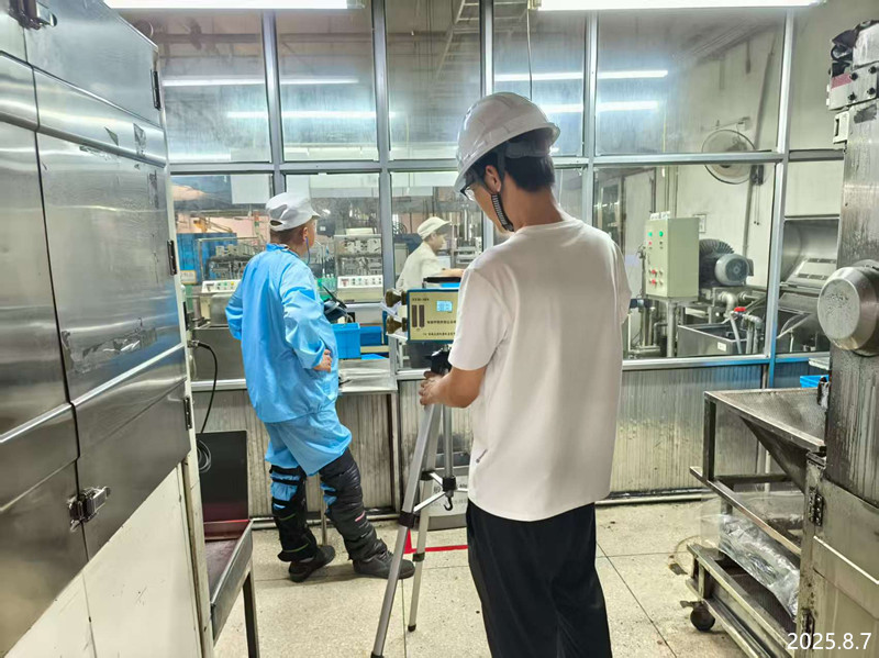 1762744021346496.jpg 采样.jpg