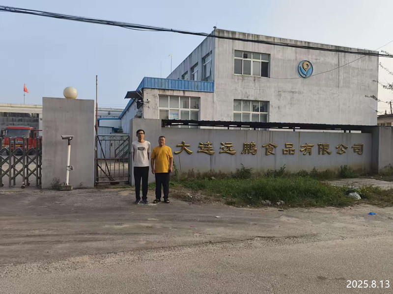 1764561860991877.jpg 1764561860991877.jpg