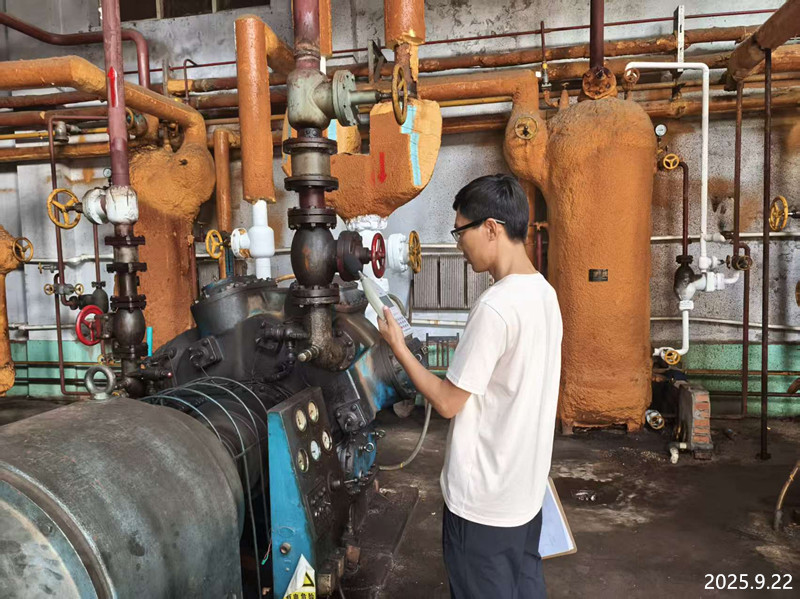 1764561867410310.jpg 1764561867410310.jpg